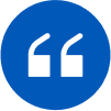 Ellipse Icon