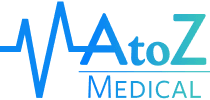 Med Healthcare